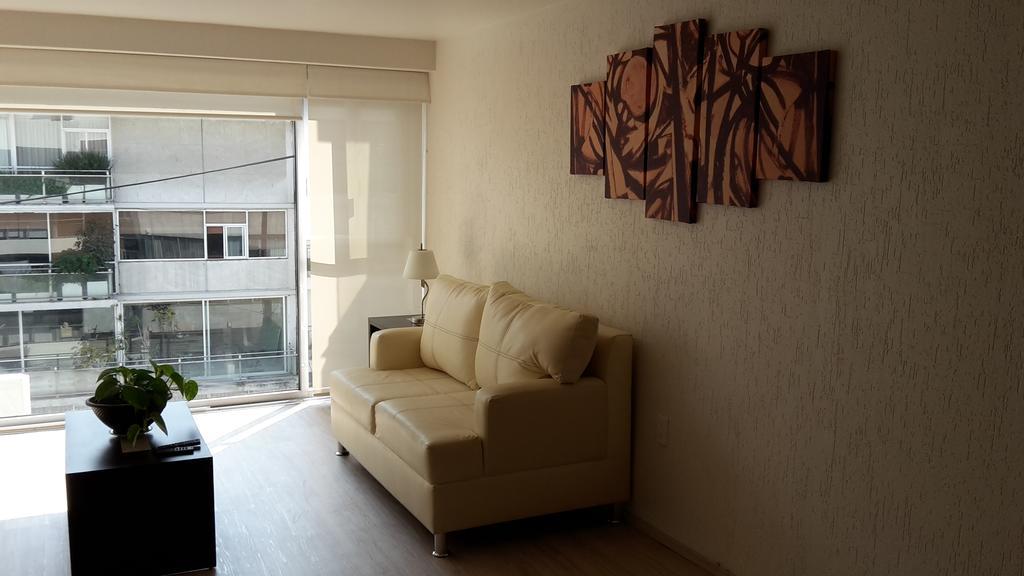 Grupo Kings Suites -Monte Chimborazo 537 — Photos 1
