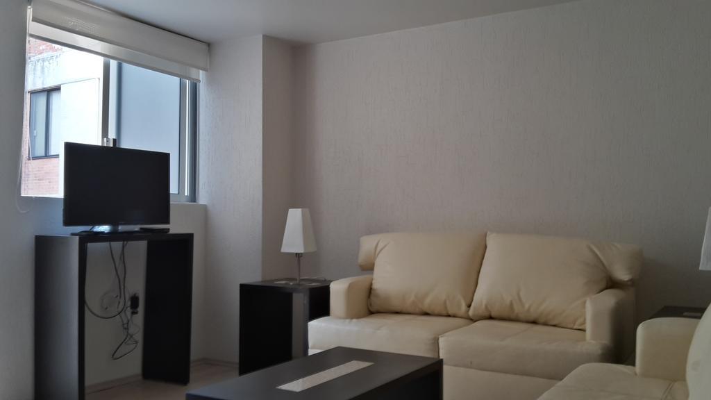 Grupo Kings Suites -Monte Chimborazo 537 — Photos 2